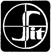 Sit