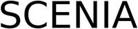 SCENIA