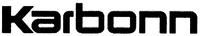 Karbonn