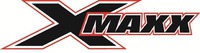 XMAXX