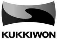 KUKKIWON
