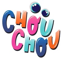 CHOU CHOU