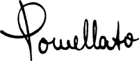 Pomellato