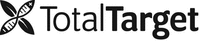 TotalTarget