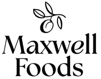 Maxwell Foods