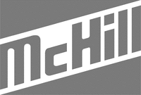 McHill