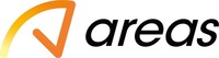 areas