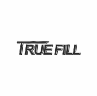 TRUE FILL