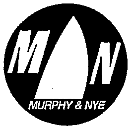 MN MURPHY & NYE