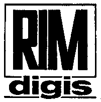 RIM digis