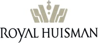 ROYAL HUISMAN