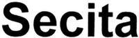 Secita