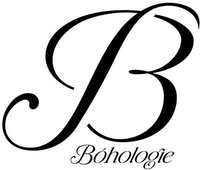 B Bohologie