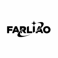 FARLIAO