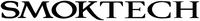 SMOKTECH