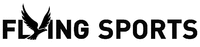 FLYING SPORTS