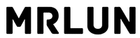MRLUN