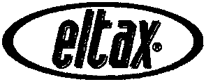 eltax