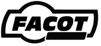 FACOT