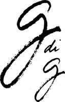 g di g