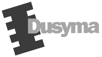 Dusyma
