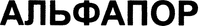 ALPHAPOR.
