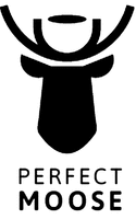 PERFECT MOOSE