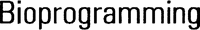 Bioprogramming