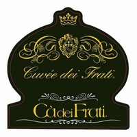 Cuvée dei Frati Cà dei Frati