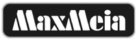 MaxMeia