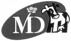 MD