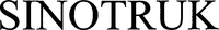 SINOTRUK