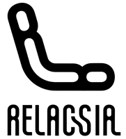 RELACSIA