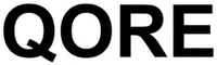 QORE