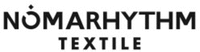 NOMARHYTHM TEXTILE