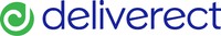 deliverect