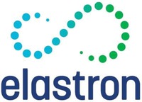 elastron