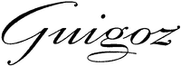 Guigoz