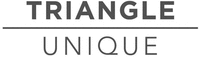 TRIANGLE UNIQUE