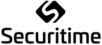 S Securitime