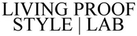 LIVING PROOF STYLE | LAB
