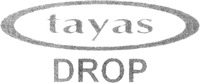tayas DROP