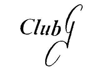 CLUB G