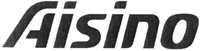 Aisino