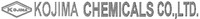 KOJIMA CHEMICALS CO., LTD.