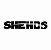 SHEHDS
