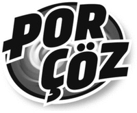POR ÇÖZ