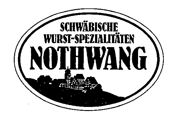 NOTHWANG