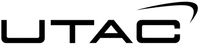 UTAC