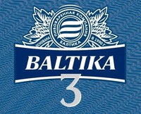 BALTIKA